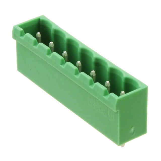 1755781 Phoenix Contact  Conectores y tomas de corriente